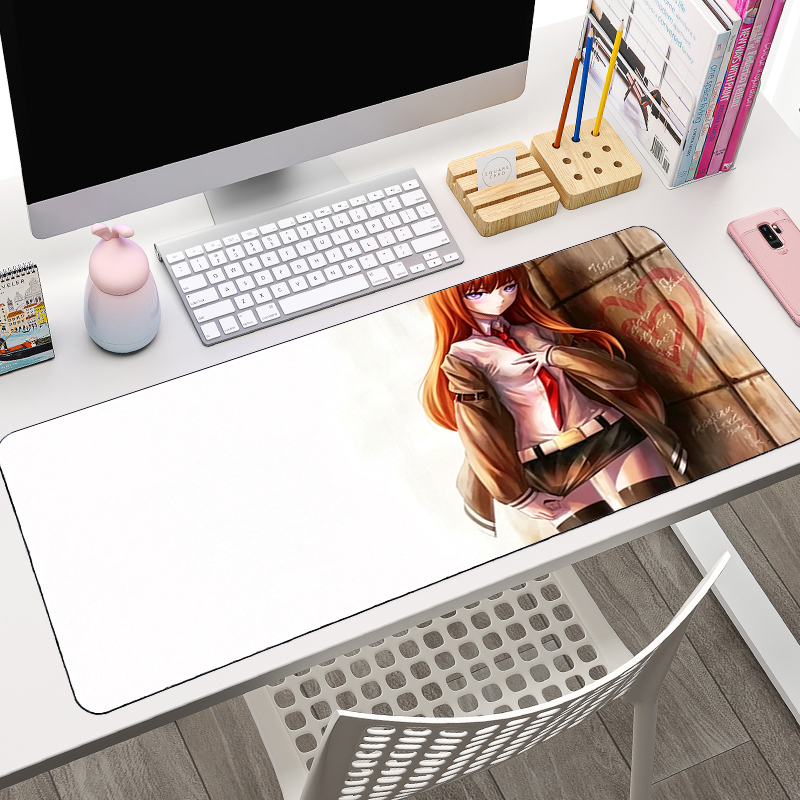 Gaming Keyboard High Ground - Grand tapis de souris, accessoires de