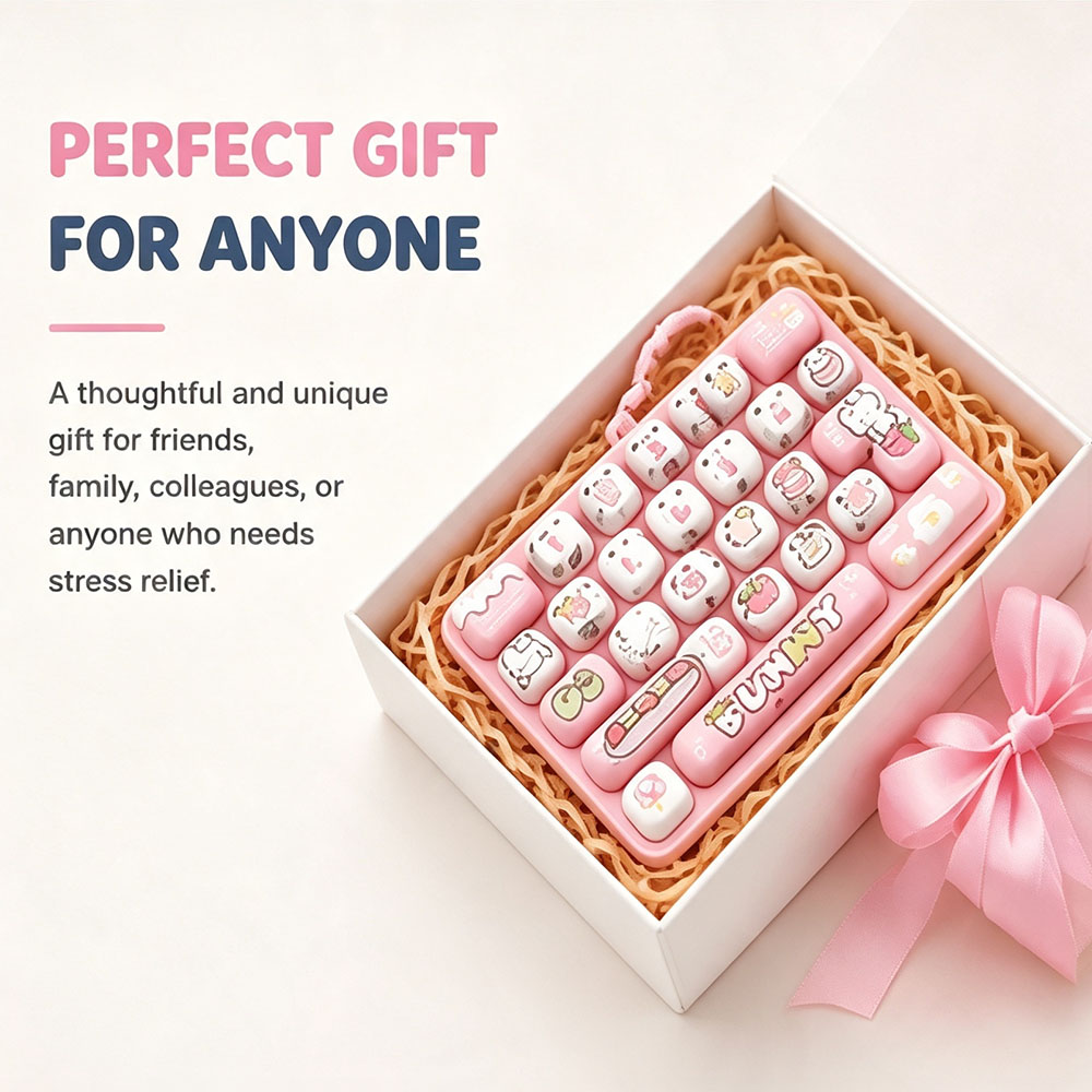 Cadeau pour événement Tech Gam - Gaming Keyboard Nearby avis et prix