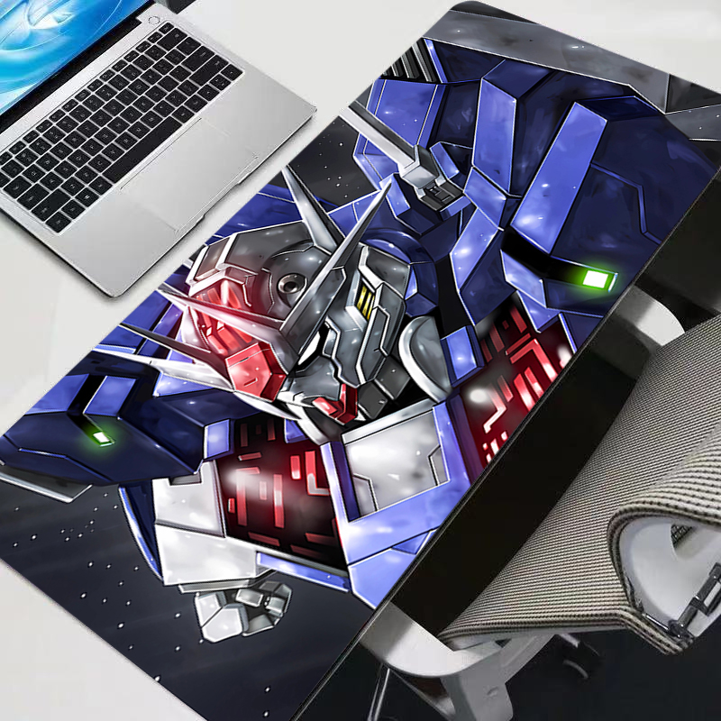 Tapis de souris Mobile Suit Gu - Gaming Keyboard Mini avis et prix
