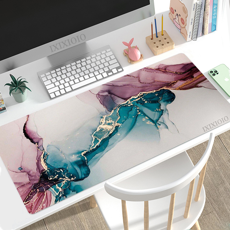 Tapis de souris en marbre de m - Gaming Keyboard High Ground avis et prix