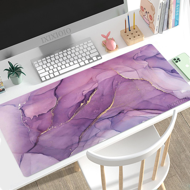 Tapis de souris en marbre de m - Gaming Keyboard High Ground avis et prix