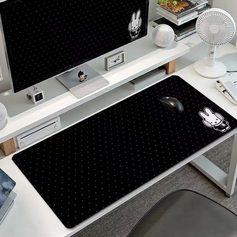 Grand tapis de souris mignon M - Gaming Keyboard High Ground avis et prix