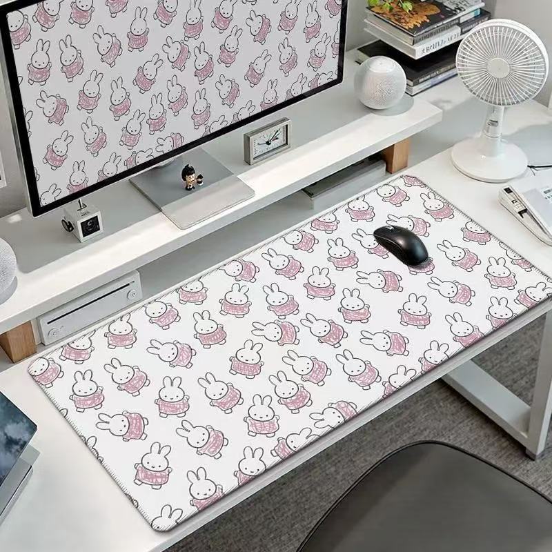 Grand tapis de souris mignon M - Gaming Keyboard High Ground avis et prix