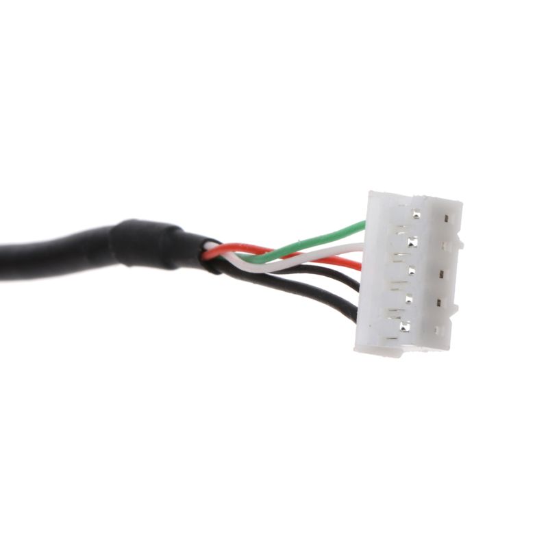 Câble de souris USB en PVC, fi - Gaming Keyboard Nearby avis et prix