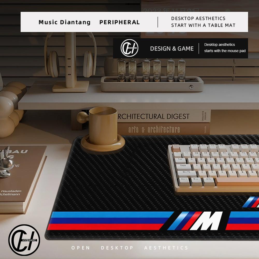 Tapis de Souris HYBXAXC Style  - Gaming Keyboard High Ground avis et prix
