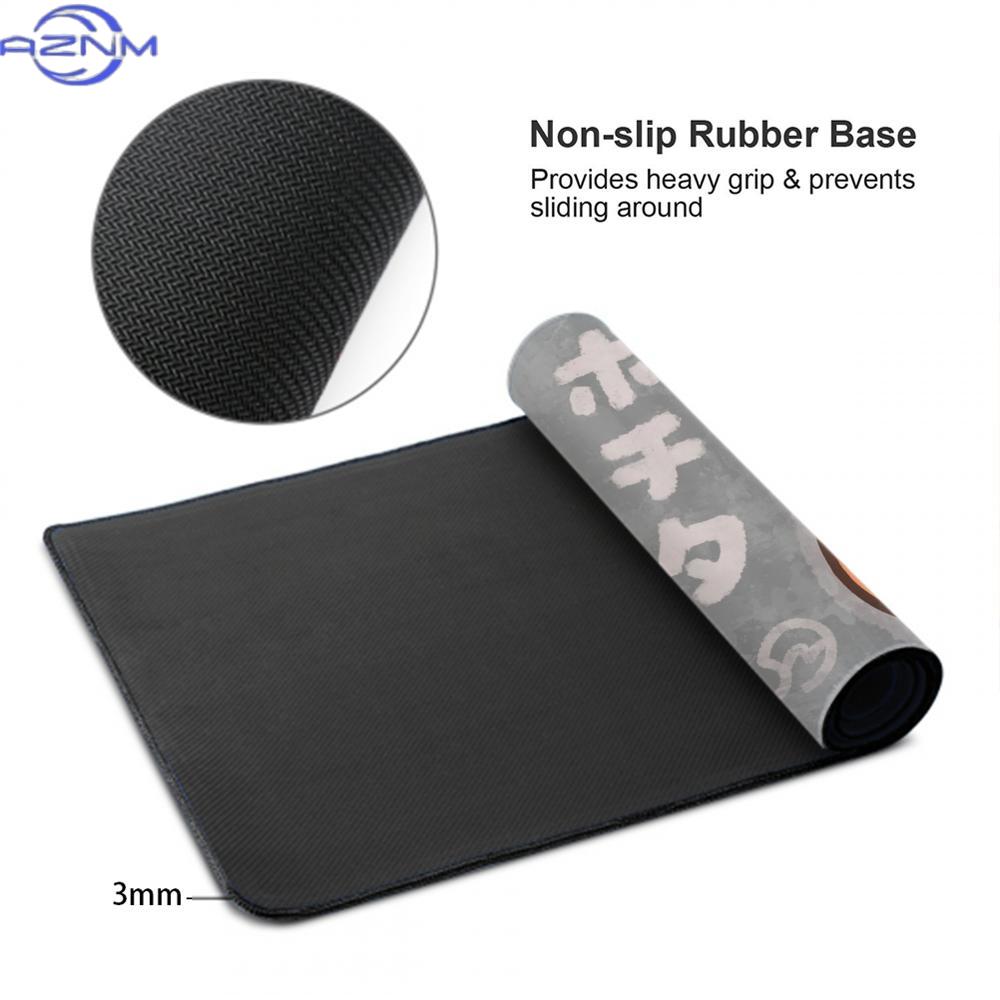 Tapis de souris Pochita Chains - Gaming Keyboard High Ground avis et prix