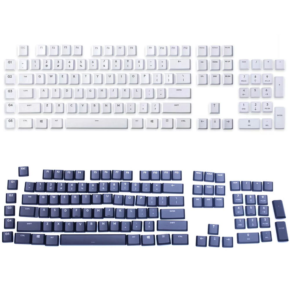Pour G915 ensemble complet de  - Gaming Keyboard No Rgb avis et prix