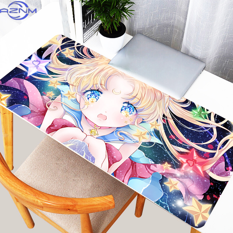 Tapis de souris mignon conçu s - Gaming Keyboard Mini avis et prix