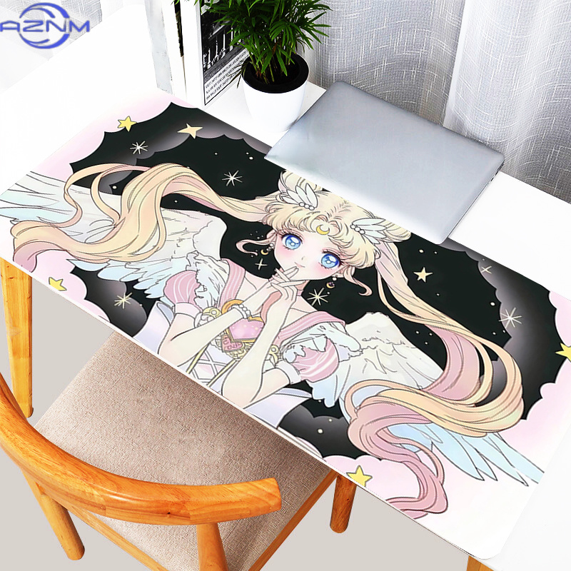 Tapis de souris mignon conçu s - Gaming Keyboard Mini avis et prix