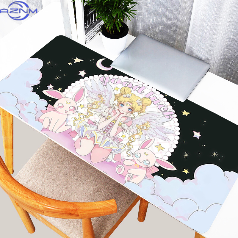 Tapis de souris mignon conçu s - Gaming Keyboard Mini avis et prix